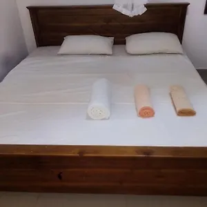  Homestay Rithu