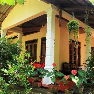  Homestay Suba